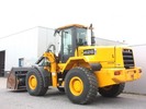 Thumbnail JCB 426B WHEEL LOADER PARTS CATALOG MANUAL #5 Thumbnail JCB 426B WHEEL LOADER PARTS CATALOG MANUAL #5