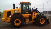 Thumbnail JCB 457 Tier 4 WHEEL LOADER PARTS CATALOG MANUAL Thumbnail JCB 457 Tier 4 WHEEL LOADER PARTS CATALOG MANUAL