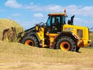 Thumbnail JCB 435 WHEEL LOADER PARTS CATALOG MANUAL Thumbnail JCB 435 WHEEL LOADER PARTS CATALOG MANUAL