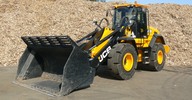 Thumbnail JCB 437 WHEEL LOADER PARTS CATALOG MANUAL Thumbnail JCB 437 WHEEL LOADER PARTS CATALOG MANUAL