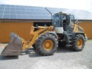 Thumbnail LIEBHERR L538 - 433 WHEEL LOADER OPERATORS OPERATING MANUAL Thumbnail LIEBHERR L538 - 433 WHEEL LOADER OPERATORS OPERATING MANUAL