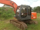 Thumbnail HITACHI EX100-5 EX100M-5 EX120-5 EX130H-5 EXCAVATOR OPERATORS MANUAL