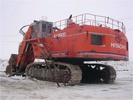 Thumbnail HITACHI EX3500-2 EXCAVATOR OPERATORS MANUAL Thumbnail HITACHI EX3500-2 EXCAVATOR OPERATORS MANUAL