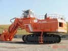 Thumbnail HITACHI EX3500-3 EXCAVATOR OPERATORS MANUAL Thumbnail HITACHI EX3500-3 EXCAVATOR OPERATORS MANUAL
