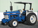 Thumbnail FORD NEW HOLAND 2310 2910 3910 4610 TRACTOR OPERATORS MANUAL Thumbnail FORD NEW HOLAND 2310 2910 3910 4610 TRACTOR OPERATORS MANUAL