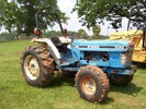 Thumbnail FORD NEW HOLAND 2120 TRACTOR SERIAL NUMBER PRIOR TO UV32236 OPERATORS MANUAL Thumbnail FORD NEW HOLAND 2120 TRACTOR SERIAL NUMBER PRIOR TO UV32236 OPERATORS MANUAL