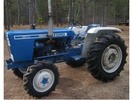 Thumbnail FORD NEW HOLAND 1900 TRACTOR OPERATORS MANUAL Thumbnail FORD NEW HOLAND 1900 TRACTOR OPERATORS MANUAL