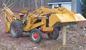 Thumbnail CASE 480CK CONSTRUCTION KING BACKHOE LOADER OPERATORS MANUAL Thumbnail CASE 480CK CONSTRUCTION KING BACKHOE LOADER OPERATORS MANUAL