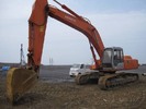 Thumbnail HITACHI EX300-2 EX300LC-2 EX300H-2 EX300LCH-2 EXCAVATOR OPERATORS MANUAL #2 Thumbnail HITACHI EX300-2 EX300LC-2 EX300H-2 EX300LCH-2 EXCAVATOR OPERATORS MANUAL #2