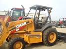 Thumbnail CASE 570MXT SERIES 3 LOADER LANDSCAPER OPERATORS MANUAL Thumbnail CASE 570MXT SERIES 3 LOADER LANDSCAPER OPERATORS MANUAL