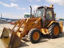Thumbnail CASE 580K BACKHOE LOADER OPERATORS MANUAL Thumbnail CASE 580K BACKHOE LOADER OPERATORS MANUAL