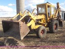 Thumbnail CASE 680CK SERIES C BACKHOE LOADER OPERATORS MANUAL Thumbnail CASE 680CK SERIES C BACKHOE LOADER OPERATORS MANUAL