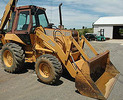 Thumbnail CASE 680L BACKHOE LOADER OPERATORS MANUAL Thumbnail CASE 680L BACKHOE LOADER OPERATORS MANUAL