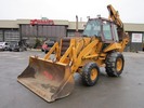 Thumbnail CASE 780C BACKHOE LOADER INCLUDES 12V AND 24V ELECTRICAL OPERATORS MANUAL Thumbnail CASE 780C BACKHOE LOADER INCLUDES 12V AND 24V ELECTRICAL OPERATORS MANUAL