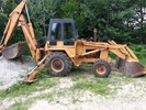 Thumbnail CASE 780CK BACKHOE LOADER S.N. 5501247- OPERATORS MANUAL Thumbnail CASE 780CK BACKHOE LOADER S.N. 5501247- OPERATORS MANUAL