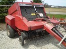 Thumbnail CASE IH 3440 3450 ROUND BALER OPERATORS MANUAL Thumbnail CASE IH 3440 3450 ROUND BALER OPERATORS MANUAL