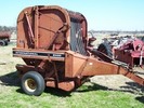 Thumbnail CASE IH 2400 BIG ROLL BALER OPERATORS MANUAL Thumbnail CASE IH 2400 BIG ROLL BALER OPERATORS MANUAL
