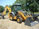 Thumbnail CASE 580ST 590ST 695ST 580ST 590ST 695ST BACKHOE LOADER SERVICE MANUAL SPANISH