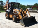 Thumbnail CASE 580N 580SN-WT 580SN 590SN TIER 3 BACKHOE LOADER ENGINE SERVICE REPAIR MANUAL