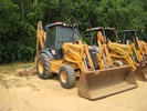 Thumbnail CASE 580 SUPER L 590 SUPER L SERIES 2 BACKHOE LOADER SCHEMATIC MANUAL Thumbnail CASE 580 SUPER L 590 SUPER L SERIES 2 BACKHOE LOADER SCHEMATIC MANUAL