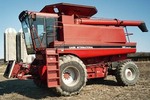 Thumbnail CASE IH 1660 COMBINE OPERATORS MANUAL AND 3 SUPPLEMENT MANUALS Thumbnail CASE IH 1660 COMBINE OPERATORS MANUAL AND 3 SUPPLEMENT MANUALS