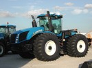 Thumbnail NEW HOLLAND T9.450 T9.505 T9.560 T9.615 T9.670 TIER 2 TRACTOR SPANISH OPERATORS MANUAL PIN ZDF200001 AND ABOVE Thumbnail NEW HOLLAND T9.450 T9.505 T9.560 T9.615 T9.670 TIER 2 TRACTOR SPANISH OPERATORS MANUAL PIN ZDF200001 AND ABOVE