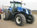 Thumbnail NEW HOLLAND T8.275 T8.300 T8.330 T8.360 T8.390 TIER 4 TRACTOR OPERATORS MANUAL S.N. ZCRC05700 AND AFTER Thumbnail NEW HOLLAND T8.275 T8.300 T8.330 T8.360 T8.390 TIER 4 TRACTOR OPERATORS MANUAL S.N. ZCRC05700 AND AFTER
