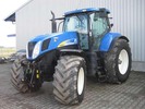 Thumbnail NEW HOLLAND T7030 T7040 T7050 T7060 T7070 POWER COMMAND AUTO COMMAND TRACTOR OPERATORS MANUAL Thumbnail NEW HOLLAND T7030 T7040 T7050 T7060 T7070 POWER COMMAND AUTO COMMAND TRACTOR OPERATORS MANUAL