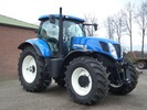 Thumbnail NEW HOLLAND T7.220 T7.235 T7.250 T7.260 T7.270 SIDEWINDER 2 POWER COMMAND AUTO COMMAND TRACTOR CZECH OPERATORS MANUAL Thumbnail NEW HOLLAND T7.220 T7.235 T7.250 T7.260 T7.270 SIDEWINDER 2 POWER COMMAND AUTO COMMAND TRACTOR CZECH OPERATORS MANUAL