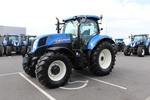 Thumbnail NEW HOLLAND T7.175 T7.190 T7.210 T7.225 TIER 4B FINAL SIDEWINDER 2 AUTO COMMAND TRACTOR OPERATORS MANUAL Thumbnail NEW HOLLAND T7.175 T7.190 T7.210 T7.225 TIER 4B FINAL SIDEWINDER 2 AUTO COMMAND TRACTOR OPERATORS MANUAL