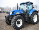 Thumbnail NEW HOLLAND T6030 T6050 T6070 T6080 T6090 POWER COMMAND RANGE COMMAND TRACTOR SPANISH OPERATORS MANUAL Thumbnail NEW HOLLAND T6030 T6050 T6070 T6080 T6090 POWER COMMAND RANGE COMMAND TRACTOR SPANISH OPERATORS MANUAL