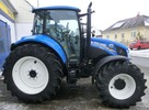 Thumbnail NEW HOLLAND T5.95 T5.105 T5.115 TRACTOR SPANISH OPERATORS MANUAL Thumbnail NEW HOLLAND T5.95 T5.105 T5.115 TRACTOR SPANISH OPERATORS MANUAL