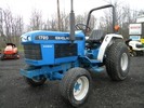 Thumbnail NEW HOLLAND FORD 1720 TRACTOR OPERATORS MANUAL