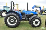 Thumbnail NEW HOLLAND TT55 TT75 TRACTOR SPANISH OPERATORS MANUAL Thumbnail NEW HOLLAND TT55 TT75 TRACTOR SPANISH OPERATORS MANUAL