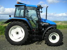Thumbnail NEW HOLLAND TS90 TS100 TS110 TS115 SYNCHRO COMMAND AND ELECTROSHIFT WITH POWER SHUTTLE TRACTOR OPERATORS MANUAL Thumbnail NEW HOLLAND TS90 TS100 TS110 TS115 SYNCHRO COMMAND AND ELECTROSHIFT WITH POWER SHUTTLE TRACTOR OPERATORS MANUAL