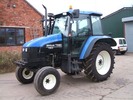 Thumbnail NEW HOLLAND TS90 TS100 TS110 SYNCHRO COMMAND AND ELECTROSHIFT TRANSMISSIONS TRACTOR OPERATORS MANUAL Thumbnail NEW HOLLAND TS90 TS100 TS110 SYNCHRO COMMAND AND ELECTROSHIFT TRANSMISSIONS TRACTOR OPERATORS MANUAL