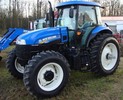 Thumbnail NEW HOLLAND TS6.110 TS6.110 HC TS6.120 TS6.120 HC TS6.125 TS6.140 TRACTOR OPERATORS MANUAL Thumbnail NEW HOLLAND TS6.110 TS6.110 HC TS6.120 TS6.120 HC TS6.125 TS6.140 TRACTOR OPERATORS MANUAL