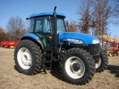 Thumbnail NEW HOLLAND TS6.110 TS6.110 HC TS6.120 TS6.120 HC TS6.125 TS6.140 TRACTOR SPANISH OPERATORS MANUAL Thumbnail NEW HOLLAND TS6.110 TS6.110 HC TS6.120 TS6.120 HC TS6.125 TS6.140 TRACTOR SPANISH OPERATORS MANUAL