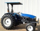 Thumbnail NEW HOLLAND TN55 TN65 TN70 TN75 TRACTOR OPERATORS MANUAL Thumbnail NEW HOLLAND TN55 TN65 TN70 TN75 TRACTOR OPERATORS MANUAL