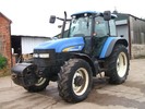 Thumbnail NEW HOLLAND TM120 TM130 TM140 TM155 TM175 TM190 TRACTOR SPANISH OPERATORS MANUAL Thumbnail NEW HOLLAND TM120 TM130 TM140 TM155 TM175 TM190 TRACTOR SPANISH OPERATORS MANUAL
