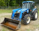 Thumbnail NEW HOLLAND TD80D HC PLUS TD90D HC PLUS TD95D HC PLUS HIGH CLEARANCE TRACTOR SPANISH OPERATORS MANUAL Thumbnail NEW HOLLAND TD80D HC PLUS TD90D HC PLUS TD95D HC PLUS HIGH CLEARANCE TRACTOR SPANISH OPERATORS MANUAL