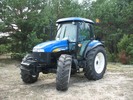 Thumbnail NEW HOLLAND TD5010 TD5020 TD5030 TD5040 TD5050 TRACTOR OPERATORS MANUAL Thumbnail NEW HOLLAND TD5010 TD5020 TD5030 TD5040 TD5050 TRACTOR OPERATORS MANUAL