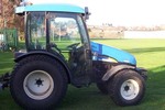 Thumbnail NEW HOLLAND TCE40 TCE45 TCE50 TCE55 TRACTOR PORTUGUESE OPERATORS MANUAL Thumbnail NEW HOLLAND TCE40 TCE45 TCE50 TCE55 TRACTOR PORTUGUESE OPERATORS MANUAL