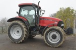 Thumbnail CASE IH MXU100 MXU110 MXU115 MXU125 MXU135 MXU MAXXUM PRO TRACTOR OPERATORS MANUAL