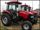 Thumbnail CASE IH JX60 JX70 JX80 JX90 JX95 TRACTOR WITH SUSPENDED PEDALS OPERATORS MANUAL Thumbnail CASE IH JX60 JX70 JX80 JX90 JX95 TRACTOR WITH SUSPENDED PEDALS OPERATORS MANUAL