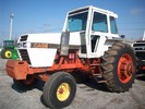 Thumbnail CASE IH 2290 TRACTOR OPERATORS MANUAL