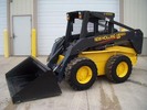 Thumbnail NEW HOLLAND LS180.B LS185.B LS190.B LT185.B LT190.B SKID STEER LOADER OPERATORS MANUAL