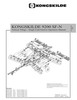 Thumbnail NEW HOLLAND KONGSKILDE SOIL PREPARATION TILLAGE OPERATORS MANUAL Thumbnail NEW HOLLAND KONGSKILDE SOIL PREPARATION TILLAGE OPERATORS MANUAL