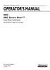 Thumbnail NEW HOLLAND SRC SRC SMART STEER TM OPERATORS MANUAL