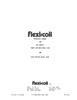 Thumbnail FLEXI COIL 600 SER CHISEL PLOW OPERATORS MANUAL
